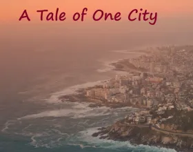 A Tale of One City