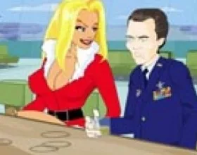 An XXXmas Tale