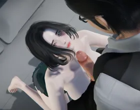 Araiya