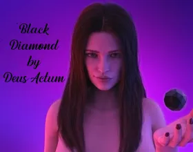 Black Diamond