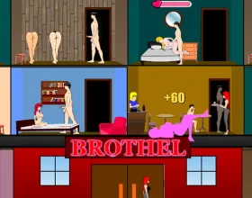 Brothel Empire