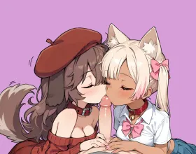 Charmed