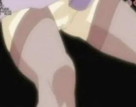 Courtroom Fuck