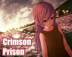 Crimson Prison