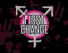 First Change Season 1