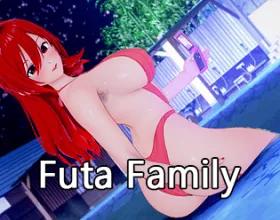Futa Family