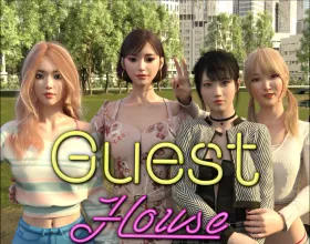 Guest House