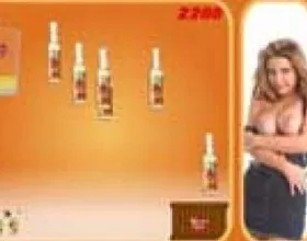 Havana Club