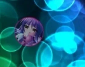 Hentai Dreamcatcher 2