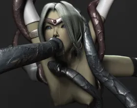 Labyrinth Sophia