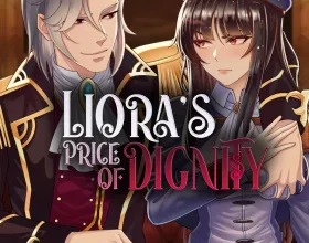 Liora's Price of Dignity
