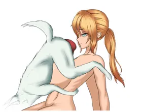 Para Ark