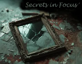 Secrets in Focus
