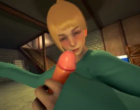 Sinful Summer: A Tale of Forbidden Love