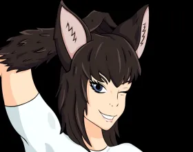 Syri