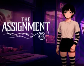 The Assignment