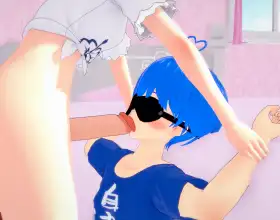 The Fallen of Angel