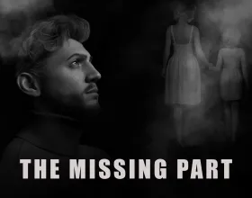 The Missing Part