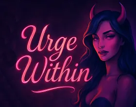 The Urge Within