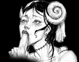 Transylvania