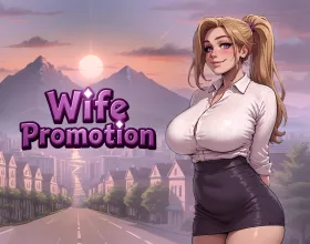 Wife Promotion