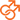 Homot